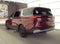 2025 Kia Carnival LXS FWD