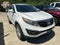 2012 Kia Sportage AWD 4dr LX