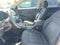 2012 Kia Sportage AWD 4dr LX