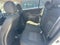 2012 Kia Sportage AWD 4dr LX
