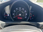 2012 Kia Sportage AWD 4dr LX