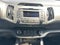 2012 Kia Sportage AWD 4dr LX