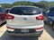 2012 Kia Sportage AWD 4dr LX
