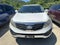2012 Kia Sportage AWD 4dr LX