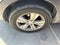 2012 Kia Sportage AWD 4dr LX
