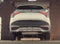 2024 Kia Sportage LX AWD