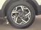 2024 Kia Sportage LX AWD
