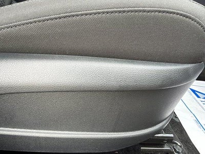 2024 Kia Sportage LX AWD