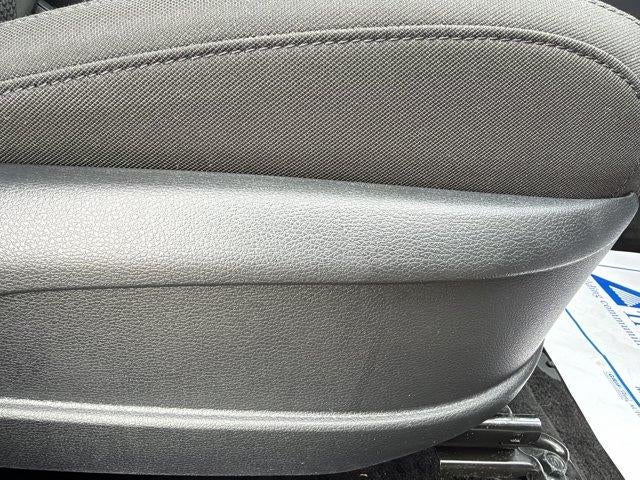 2024 Kia Sportage LX AWD