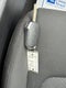 2024 Kia Sportage LX AWD