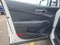 2024 Kia Sportage LX AWD