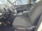 2024 Kia Sportage LX AWD