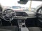 2024 Kia Sportage LX AWD