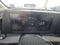 2024 Kia Sportage LX AWD