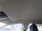 2024 Kia Sportage LX AWD