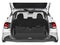 2024 Kia Sportage LX AWD