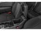 2024 Kia Sportage LX AWD