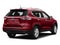 2016 Nissan Rogue AWD 4dr SV