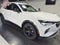 2023 Buick Envision AWD 4dr Essence