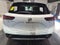2023 Buick Envision AWD 4dr Essence