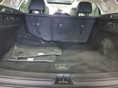 2023 Buick Envision AWD 4dr Essence