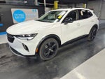 2023 Buick Envision AWD 4dr Essence
