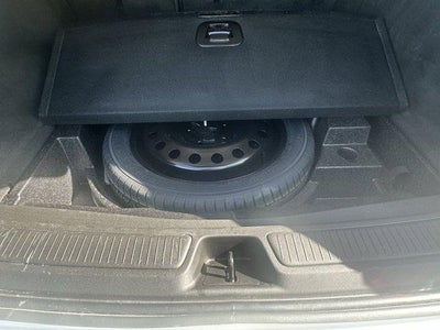 2023 Buick Envision AWD 4dr Essence