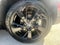 2023 Buick Envision AWD 4dr Essence