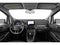 2021 Ford EcoSport SE 4WD
