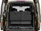 2016 Ford Transit Connect Wagon 4dr Wgn LWB Titanium w/Rear Liftgate