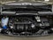 2016 Ford Transit Connect Wagon 4dr Wgn LWB Titanium w/Rear Liftgate