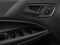 2016 Ford Transit Connect Wagon 4dr Wgn LWB Titanium w/Rear Liftgate
