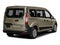 2016 Ford Transit Connect Wagon 4dr Wgn LWB Titanium w/Rear Liftgate