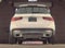 2025 Mercedes-Benz GLB GLB 250 4MATIC® SUV