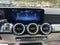 2025 Mercedes-Benz GLB GLB 250 4MATIC® SUV