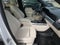2025 Mercedes-Benz GLB GLB 250 4MATIC® SUV