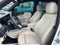 2025 Mercedes-Benz GLB GLB 250 4MATIC® SUV