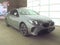 2025 BMW 228 xDrive Gran Coupe
