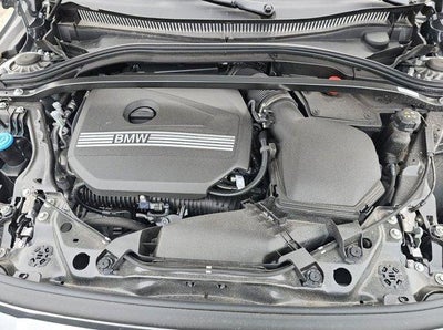 2025 BMW 228 xDrive Gran Coupe