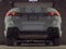 2025 BMW 228 xDrive Gran Coupe