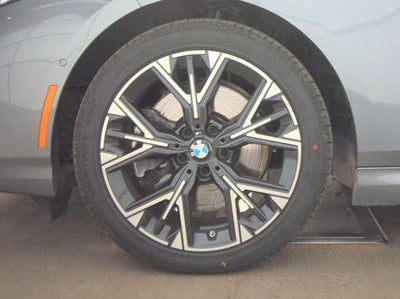 2025 BMW 228 xDrive Gran Coupe