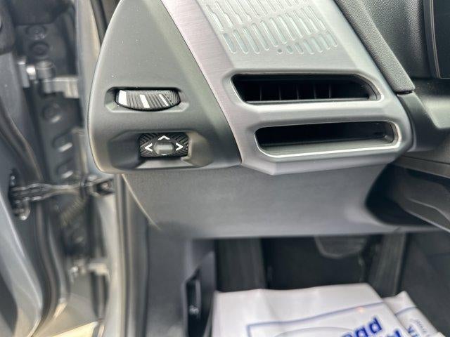 2025 BMW 228 xDrive Gran Coupe