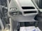 2025 BMW 228 xDrive Gran Coupe