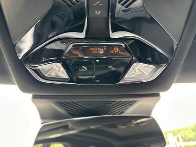 2025 BMW 228 xDrive Gran Coupe