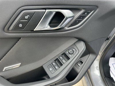 2025 BMW 228 xDrive Gran Coupe