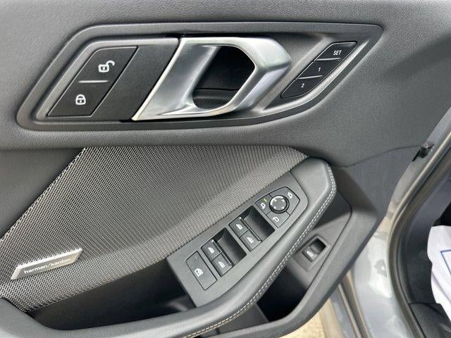 2025 BMW 228 xDrive Gran Coupe
