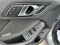 2025 BMW 228 xDrive Gran Coupe