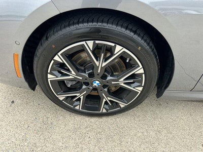 2025 BMW 228 xDrive Gran Coupe