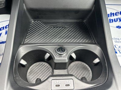2025 BMW 228 xDrive Gran Coupe