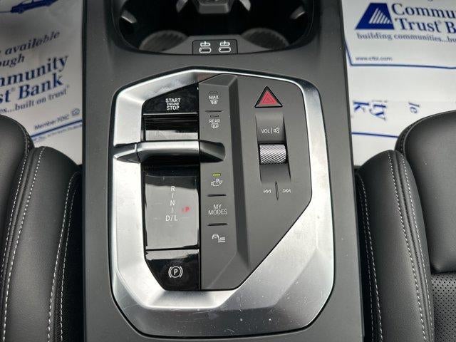 2025 BMW 228 xDrive Gran Coupe